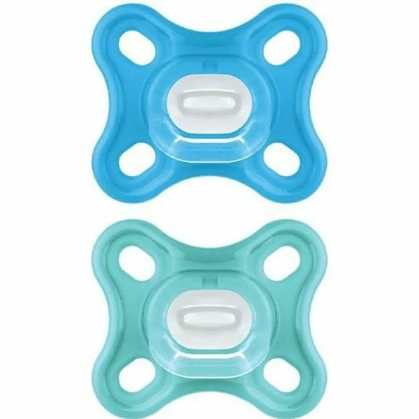 Chupete MAM (2 Piezas) (2 Unidades)