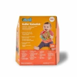 Juguete Musical Bright Starts 1 Pieza