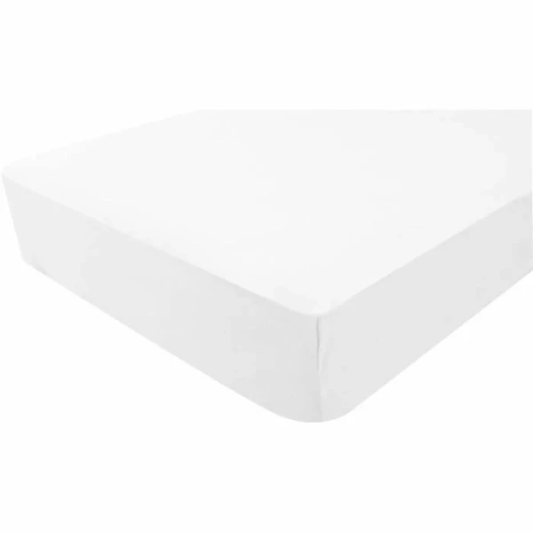 Protector de Cuna P'TIT DODO Blanco