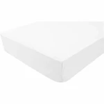 Protector de Cuna P'TIT DODO Blanco