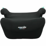 Silla para el Coche Nania Negro III (22 - 36 kg) Infantil ECE R129