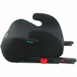 Silla para el Coche Nania Negro III (22 - 36 kg) Infantil ECE R129