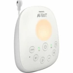 Vigilabebés Philips