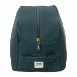 Zapatillero de Viaje Harper & Neyer Azul marino 34 x 15 x 18 cm