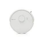 Robot Aspirador Roomba 105 COMBO WHITE
