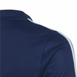 Sudadera sin Capucha Niño Adidas Tiro 23 Azul