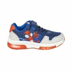 Zapatillas Deportivas con LED Spidey 30