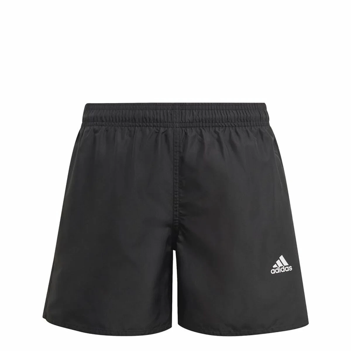 Bañador Niño Adidas b Bos Shorts Negro