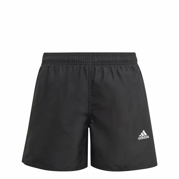 Bañador Niño Adidas b Bos Shorts Negro