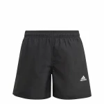 Bañador Niño Adidas b Bos Shorts Negro