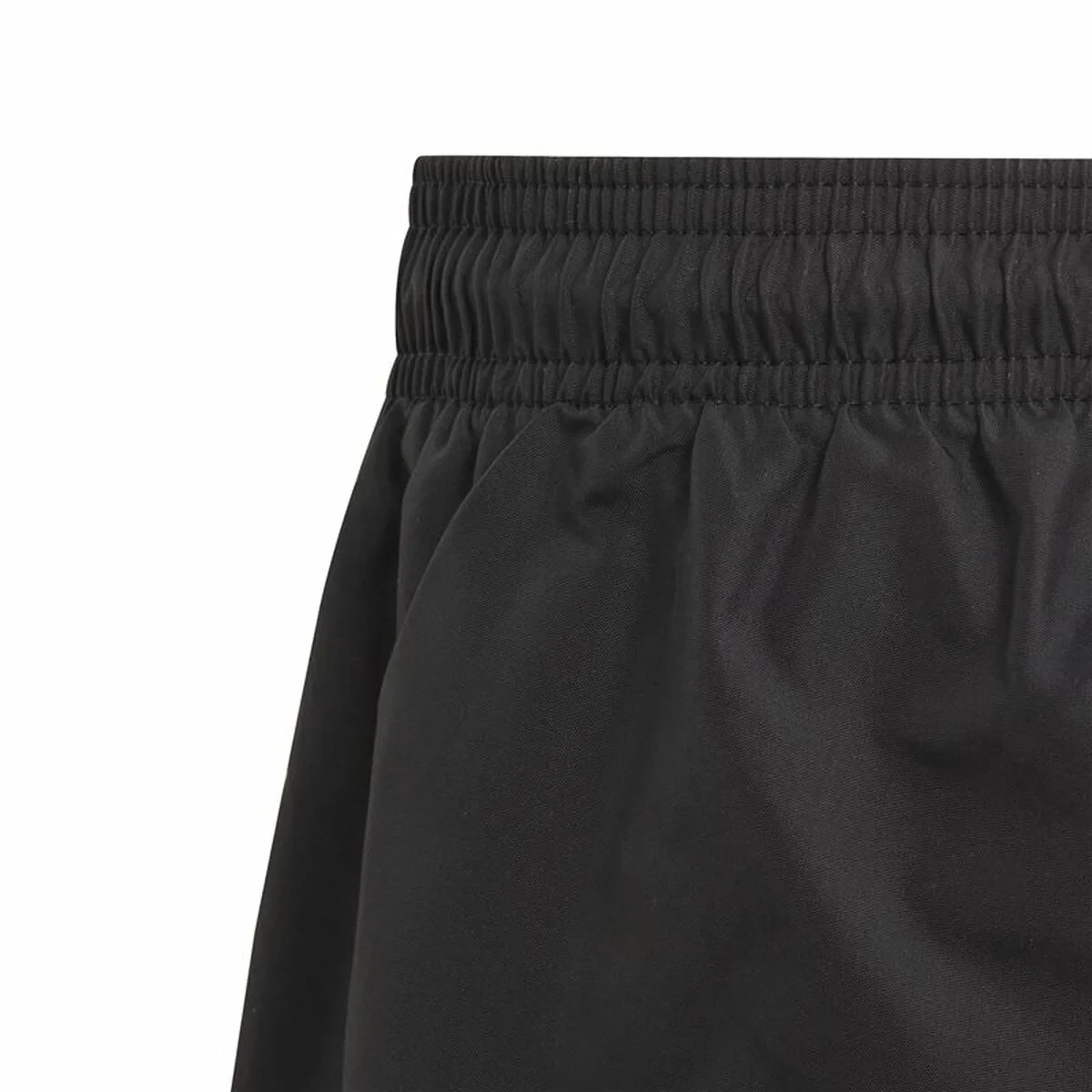 Bañador Niño Adidas b Bos Shorts Negro