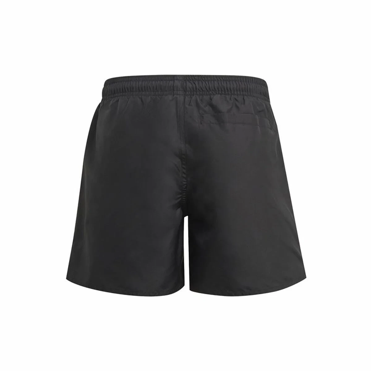 Bañador Niño Adidas b Bos Shorts Negro