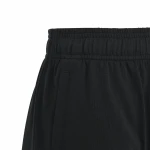 Pantalón Corto Deportivo Adidas Essentials Negro
