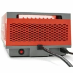 SAI Interactivo Salicru 693DA000003 360 W