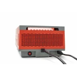 SAI Interactivo Salicru 693DA000003 360 W