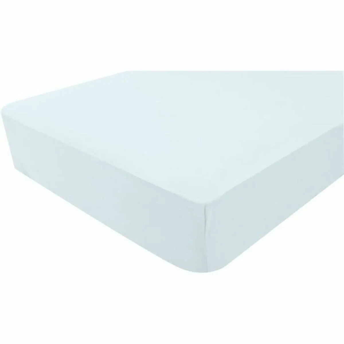 Manta Domiva DOUX NID