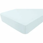 Manta Domiva DOUX NID