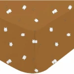 Sábana Domiva BOUBOU