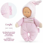 Peluche Corolle