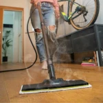 Recambio para Mopas Kärcher EasyFix 2 Unidades