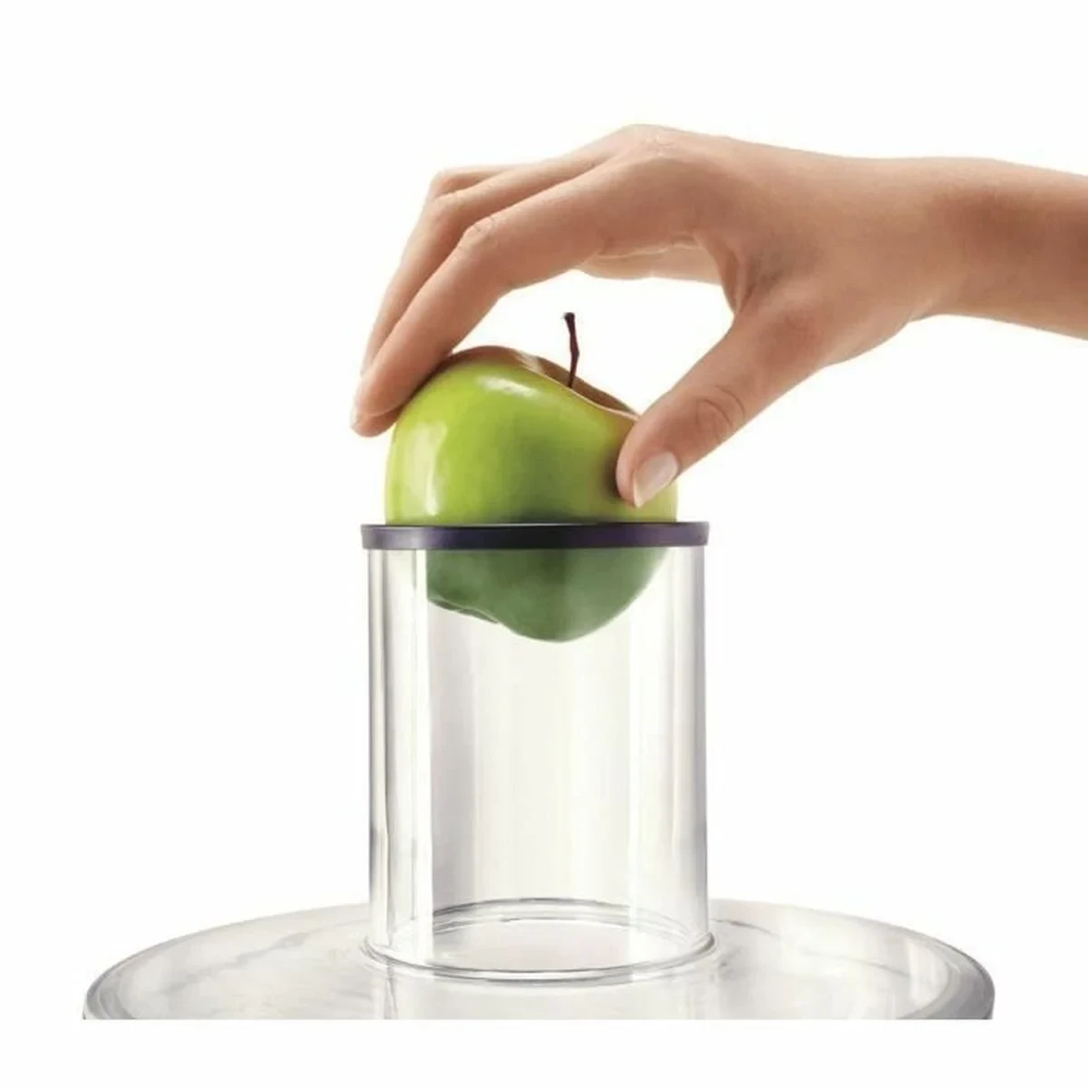 Robot de Cocina Philips Negro 1300 W