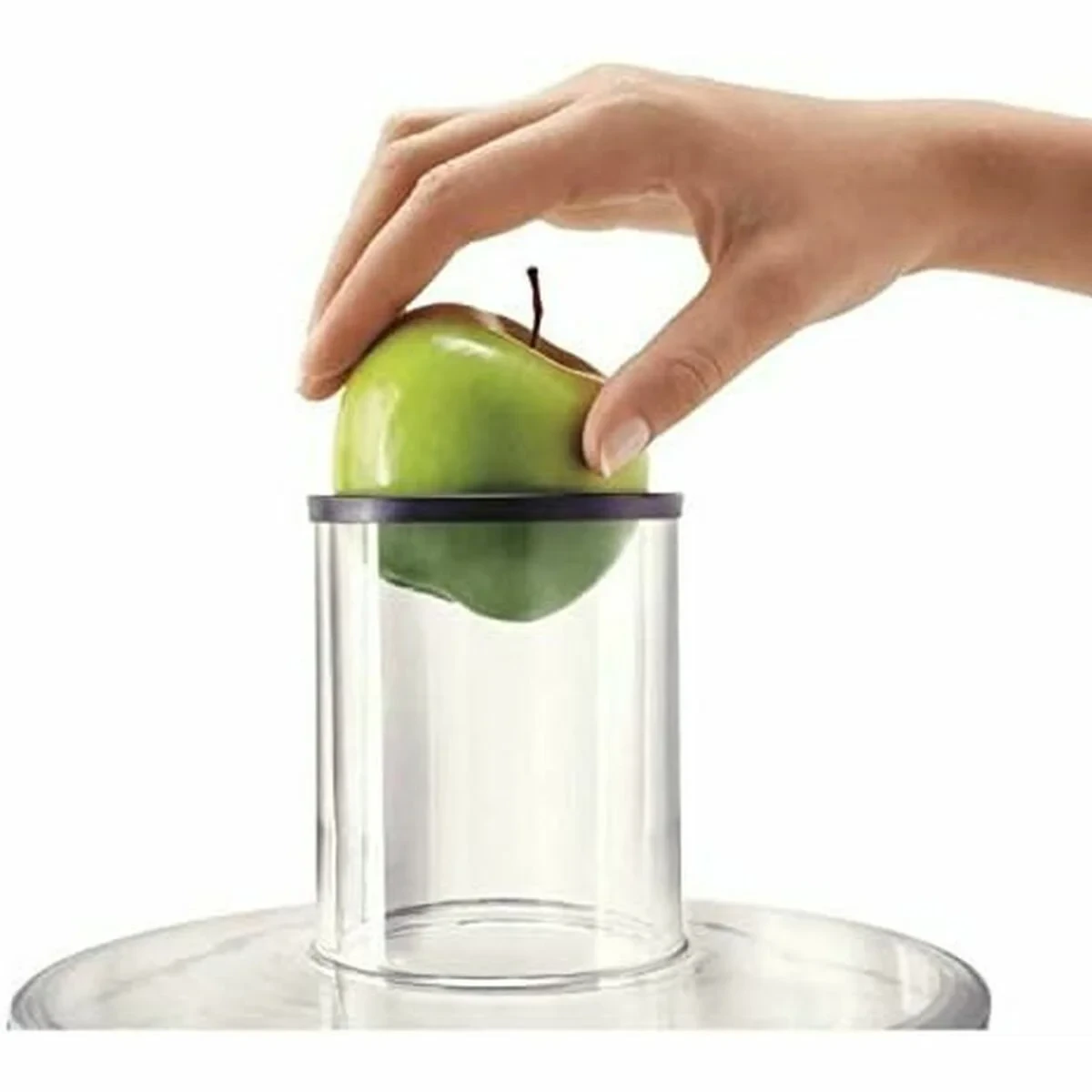 Robot de Cocina Philips Negro 1300 W