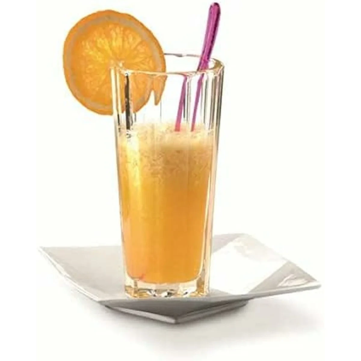 Robot de Cocina Philips Negro 1300 W