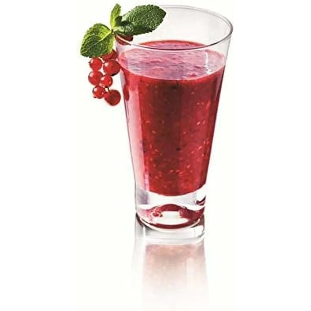 Robot de Cocina Philips Negro 1300 W