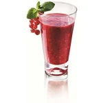 Robot de Cocina Philips Negro 1300 W