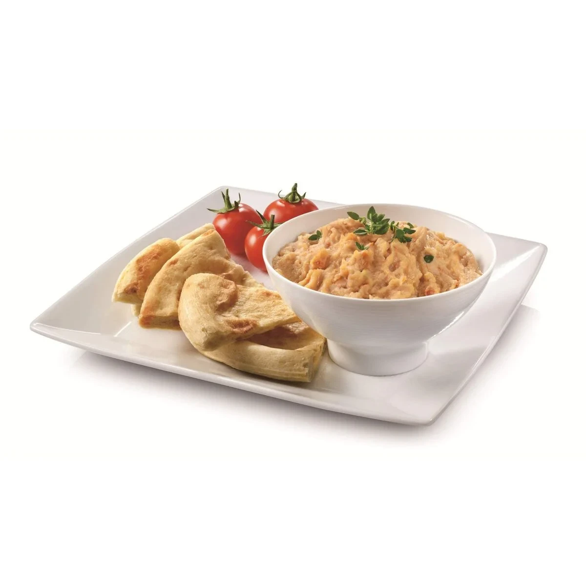 Robot de Cocina Philips Negro 1300 W