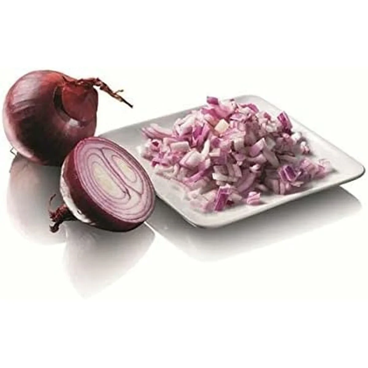 Robot de Cocina Philips Negro 1300 W