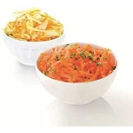 Robot de Cocina Philips Negro 1300 W