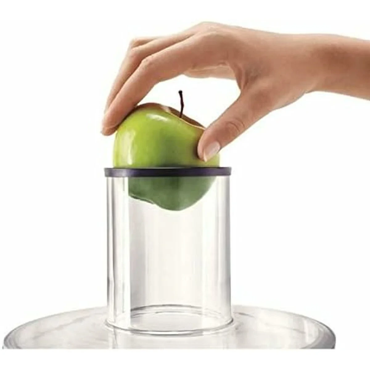 Robot de Cocina Philips Negro 1300 W