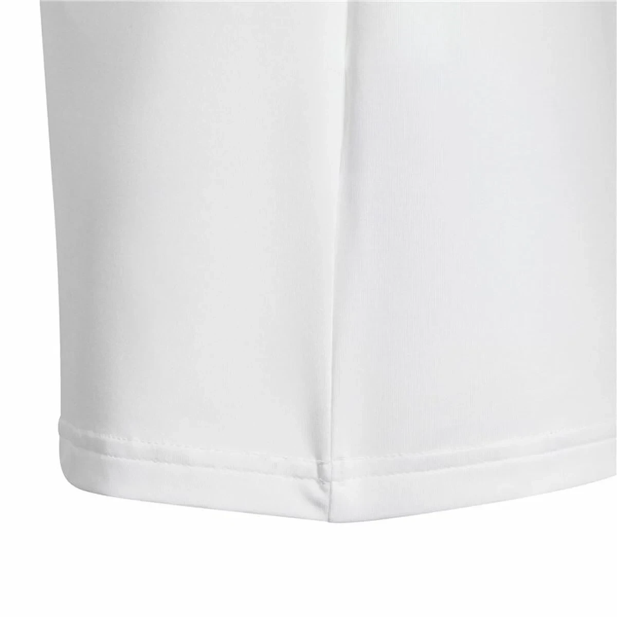 Chándal Mujer Adidas Essentials Jogger Essentials Blanco Negro