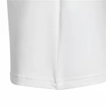 Chándal Mujer Adidas Essentials Jogger Essentials Blanco Negro