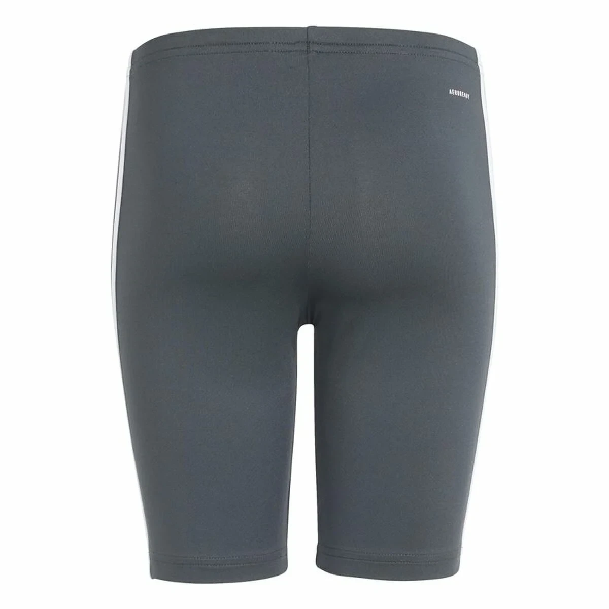 Chándal Mujer Adidas Essentials Jogger Essentials Blanco Negro