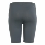 Chándal Mujer Adidas Essentials Jogger Essentials Blanco Negro