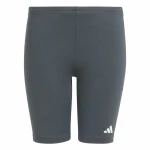 Chándal Mujer Adidas Essentials Jogger Essentials Blanco Negro