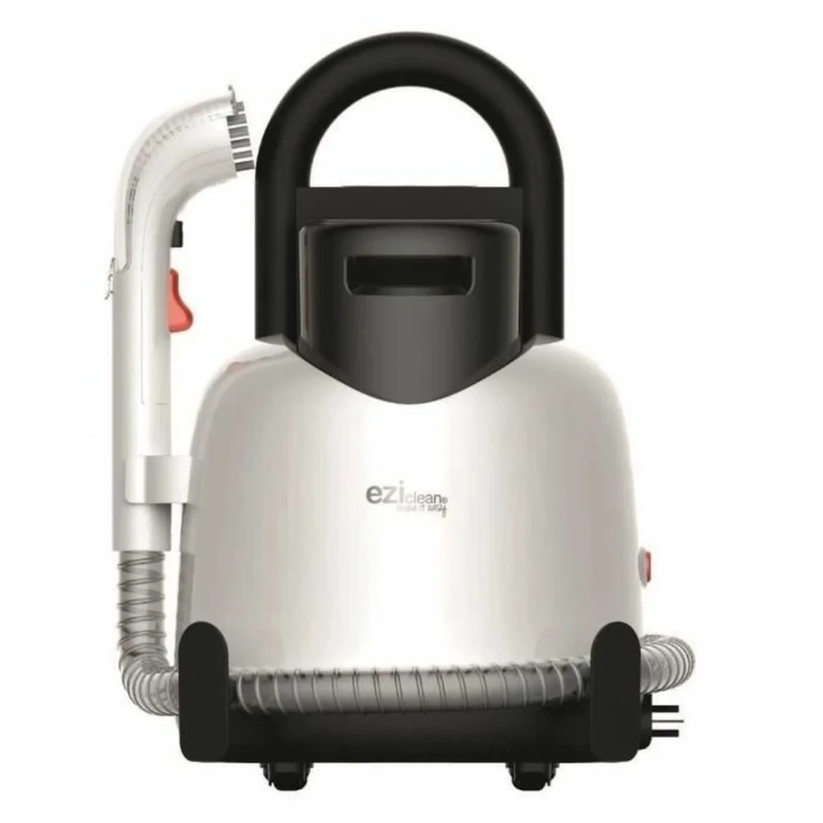 Limpiador 3 en 1 EZIclean 850 W 1,4 L