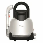 Limpiador 3 en 1 EZIclean 850 W 1,4 L