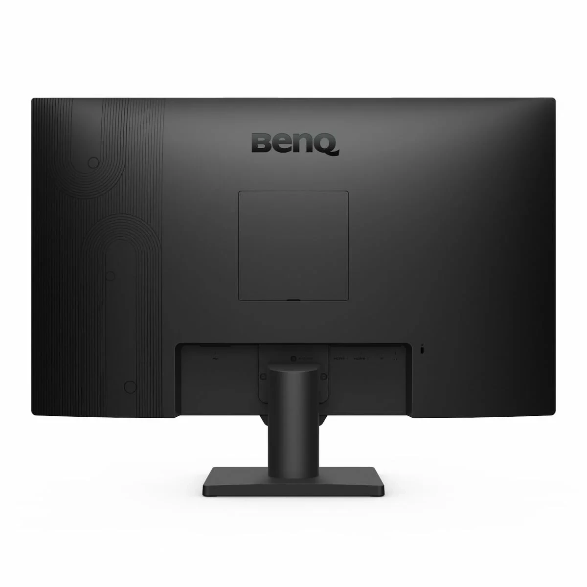 Monitor Gaming BenQ GW2790 Full HD 27" 100 Hz