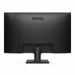 Monitor Gaming BenQ GW2790 Full HD 27" 100 Hz