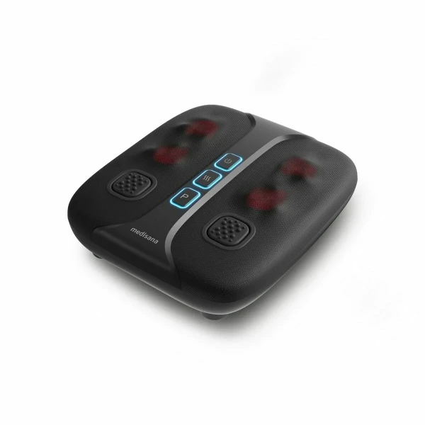 Masajeador de Pies Medisana LM 100