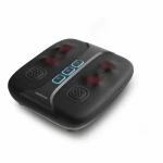 Masajeador de Pies Medisana LM 100