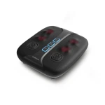 Masajeador de Pies Medisana LM 100