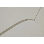 Cuadro Home ESPRIT Abstracto Escandinavo 75 x 4 x 100 cm (2 Unidades)