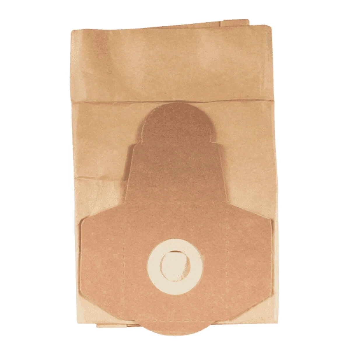 Aspiradora con Bolsa Scheppach NTS16 1200 W 16 L