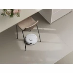 Robot Aspirador ECOVACS DEEBOT MINI 3200 mAh Blanco 1,8 L