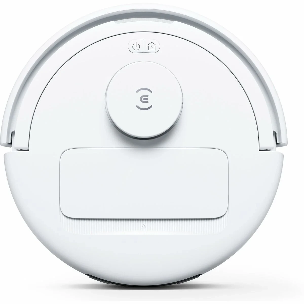 Robot Aspirador ECOVACS DEEBOT MINI 3200 mAh Blanco 1,8 L