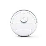 Robot Aspirador ECOVACS DEEBOT MINI 3200 mAh Blanco 1,8 L